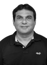 Foto de SINVAL SOARES MARQUES