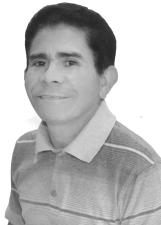 Foto de VALDENE PINHEIRO