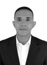 Foto de FRANCISCO ALVES DE LIMA
