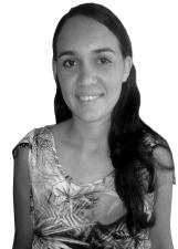 Foto de TAIANY CRISTINY DE SOUSA SOARES