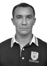Foto de JOSE JOÃO MORAES