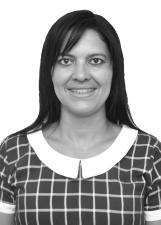 Foto de MARLY CRISTINA AMARAL PEREIRA