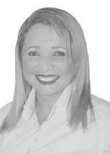 Foto de Ulenira Batista Ribeiro Silva