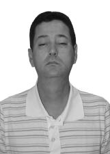 Foto de MARCELO ROOSEVELT RODRIGUES OLIVEIRA