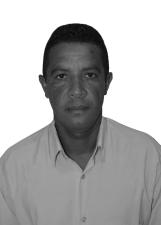 Foto de JOSE AUGUSTO MARQUES CARVALHO
