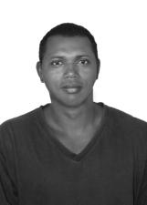 Foto de Denilson Pimenta de Oliveira