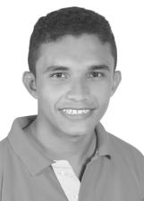 Foto de Renê Rodrigues de Sousa