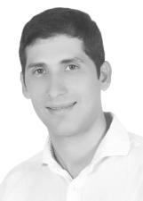Foto de Pedro Henrique Froes Costa