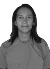 Foto de RENATTA DELMONDES SILVA