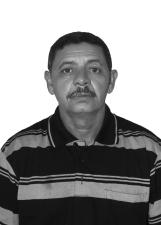 Foto de Antonio Geovane Marcelino de Sousa