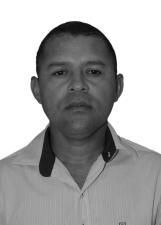 Foto de Josivan Moraes da Silva