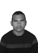 Foto de Antonio Carlos da Silva Pereira