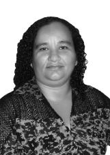 Foto de Elielma dos Santos Lopes