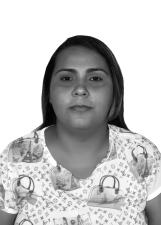 Foto de Suelania Leite de Lima Ribeiro