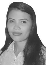 Foto de Eudiane Rodrigues Dias