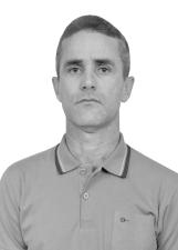 Foto de JAMES DEAN CARVALHO COELHO