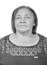 Foto de JULITA DA SILVA SA