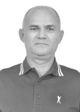 Foto de Jose de Ribamar Rego Ribeiro