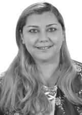 Foto de IRACILDE DE CASTRO BEZERRA DE ARAUJO