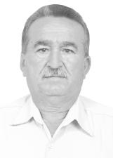 Foto de FRANCISCO DA SILVA AGUIAR