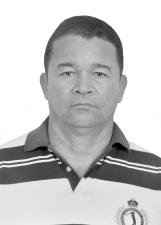 Foto de MIGUEL MORAIS DA SILVA