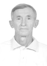 Foto de JOSE DE OLIVEIRA MARTINS