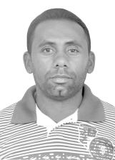 Foto de JOSE DA GUIA GONCALVES DE SOUSA