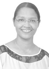 Foto de LENILZA PINTO RODRIGUES LANDIM