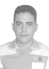 Foto de ROMMES DOS SANTOS SILVA