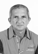 Foto de JOSIMAR MATOS COSTA