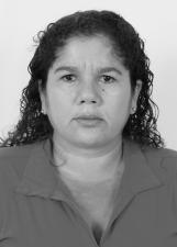 Foto de SUELY DA SILVA FIGUEIREDO