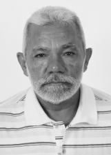 Foto de JOAO BOSCO COSTA SILVA
