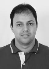 Foto de CARLOS EDUARDO SILVA SOUZA