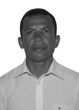 Foto de GENIVALDO DE JESUS LUZO FONSECA