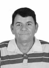 Foto de KLEBER MACHADO