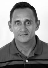 Foto de RAIMUNDO JOAO CASTRO SILVA