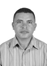 Foto de ELAILSON NASCIMENTO GOMES