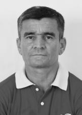 Foto de FRANCISCO DA SILVA