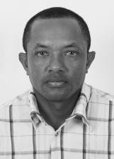 Foto de EDIVALDO RODRIGUES VIEIRA