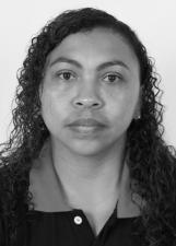 Foto de MARIA NASILDA MAGALHAES DOS SANTOS