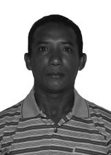 Foto de BENTO DE JESUS BARROS
