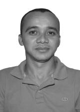 Foto de JOSE AUGUSTO FRANCA