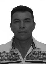 Foto de IVO CELESTINO LUZO FERREIRA