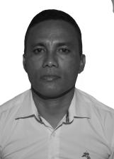 Foto de RONIVALDO NASCIMENTO SOARES