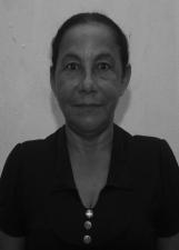 Foto de CELIA MARIANA OLIVEIRA PINHEIRO