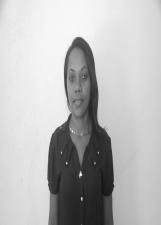 Foto de HELENICE ABREU BARROS