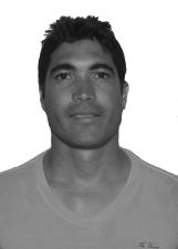 Foto de JOSELIO ADRIANO NOGUEIRA NUNES