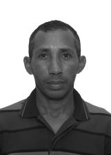Foto de RUBENS LUIS MENDES BARROS