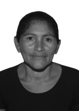 Foto de MARIA JOSE SARAIVA BARROS