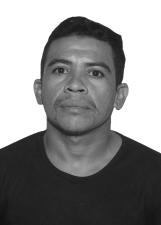 Foto de EDILSON BARROS SOUSA